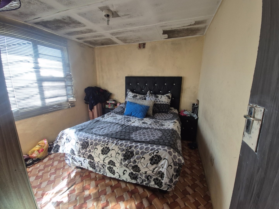 2 Bedroom Property for Sale in Kwazakhele Eastern Cape
